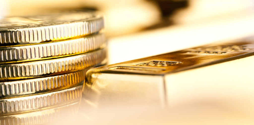 Lohnt Sich Gold Aus Elektroschrott