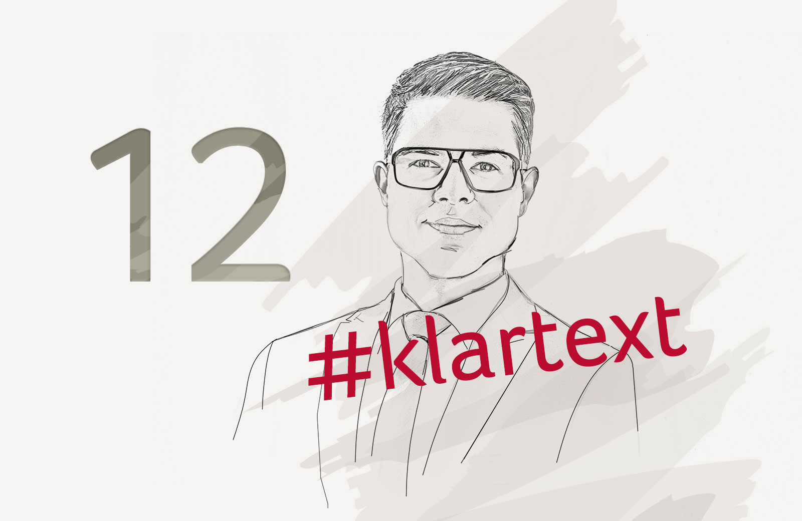 Der (garantierte) Rentenfaktor: Mythos, Legende oder gar nur ein