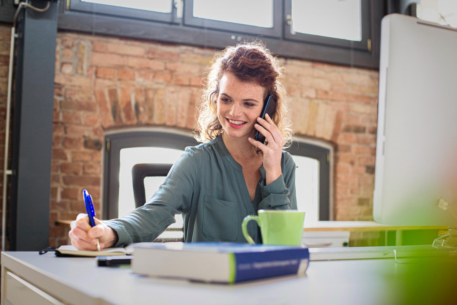 Versorgungsausgleich bei Scheidung – Ihre Expertise zählt!