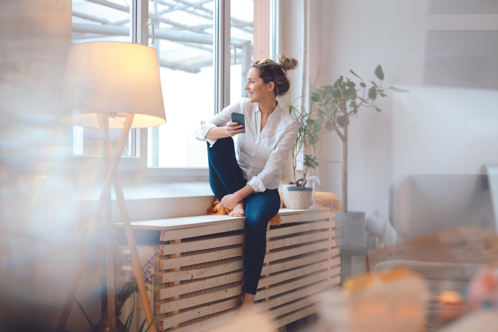 Dahin fließen die Kundengelder: Was Vermittler über die Kapitalanlage in Lebensversicherungsprodukten wissen sollten