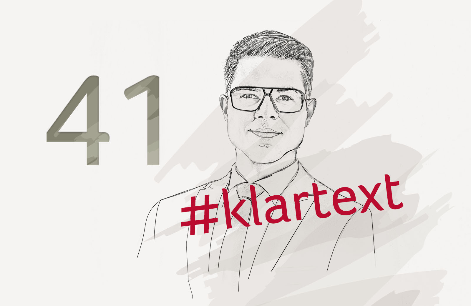 Der garantierte Rentenfaktor und das Ende seiner vertrieblichen Bedeutung