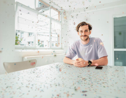 Canada Life: ein verlässlicher Partner – auch in turbulenten Zeiten! 