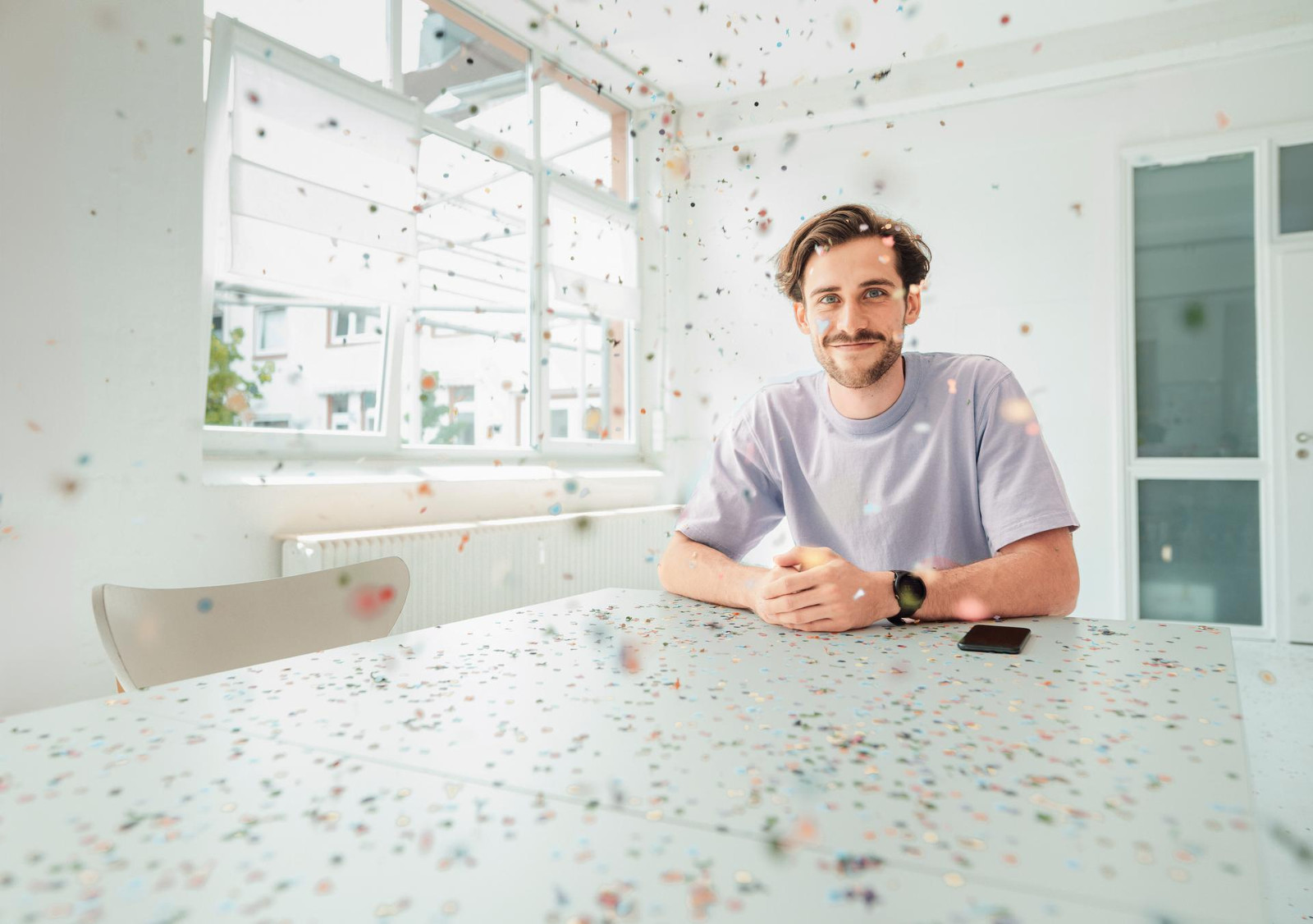 „Versicherungsprodukt des Jahres 2025“ – Canada Life BU-Schutz von unabhängigen Experten ausgezeichnet