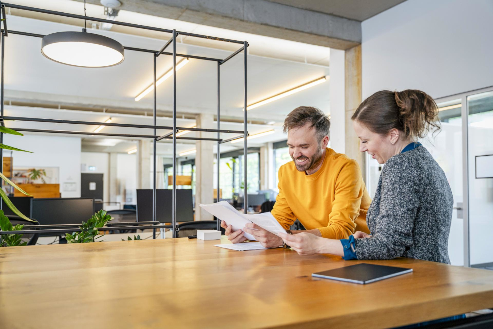 Versorgungsausgleich klug nutzen: Wie Vermittler ihre Kunden in der Scheidung optimal begleiten