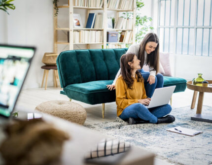 Mangelnde Altersvorsorge – warum Vermittler und Kunden unterschiedliche Gründe sehen