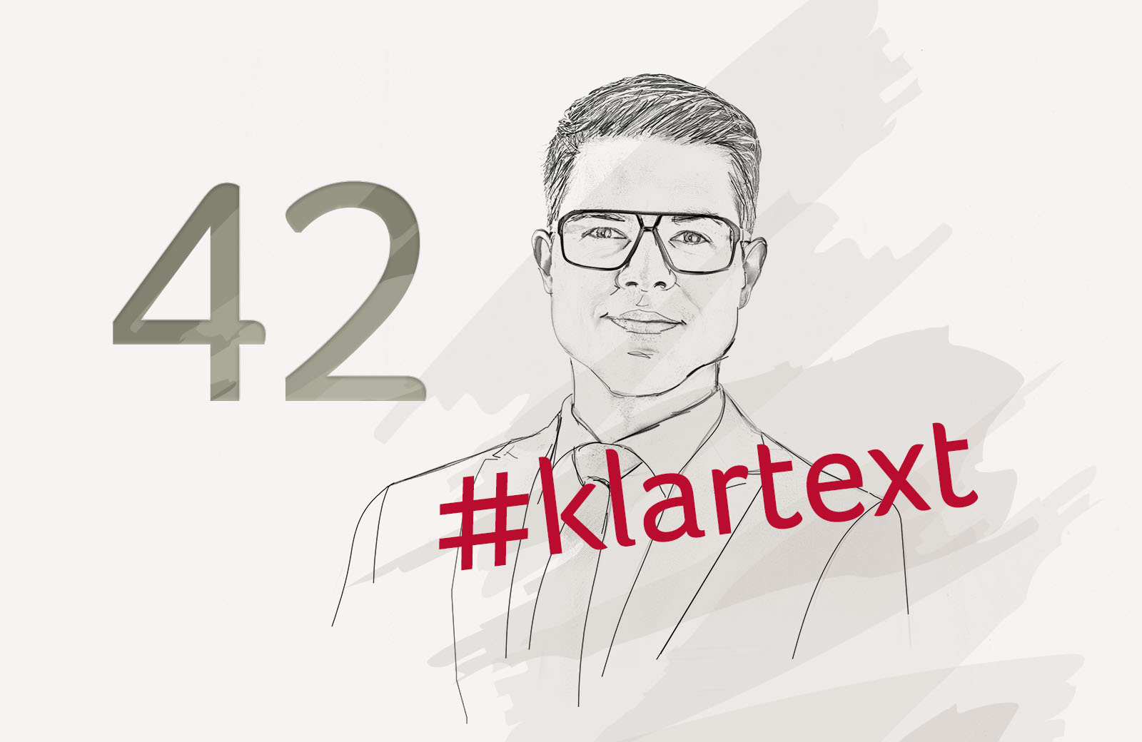 Worauf es 2026 ankommt: 7 Orientierungspunkte für Vermittler in der Lebensversicherung