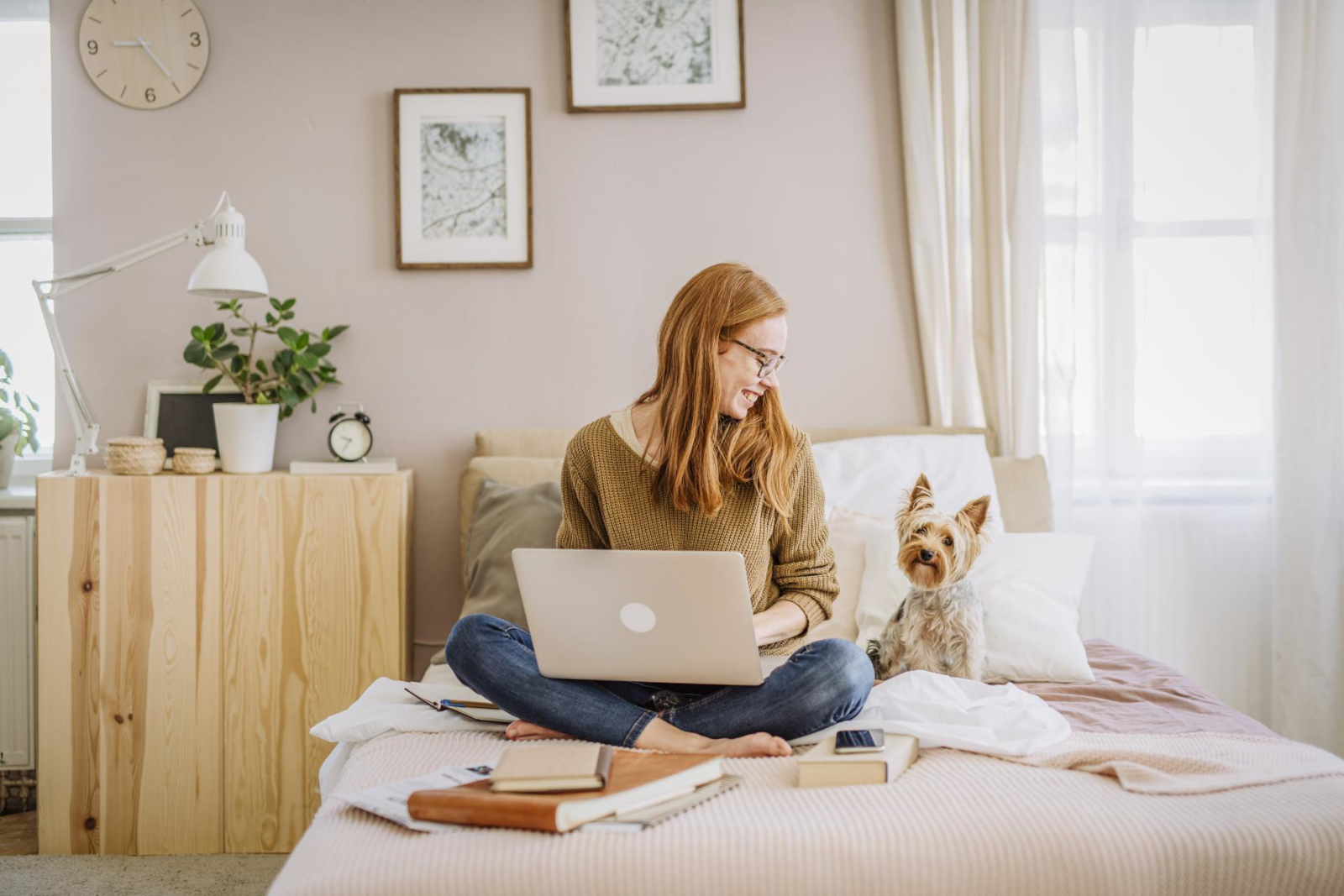 Neobroker im Wandel: Welche Chancen sich für die Altersvorsorge junger Kunden eröffnen