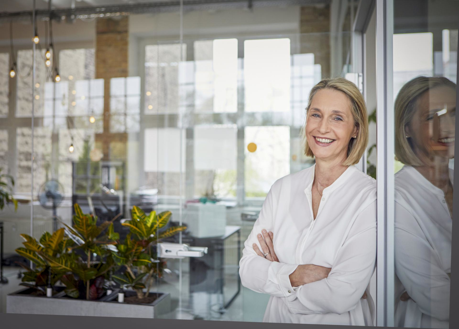 Erleichterung bei der Entgeltumwandlung: Neues BFH-Urteil bringt mehr Spielraum bei GGF-Zusagen