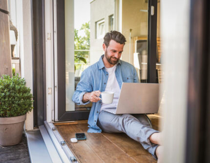 Beratungsansatz BU+: Einkommensabsicherung neu gedacht