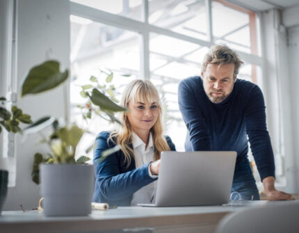 Entgeltumwandlung beim GGF: BFH erhöht die Anforderungen – Finanzierung und Insolvenzschutz im Fokus